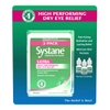 THUỐC NHỎ MẮT SIÊU BÔI TRƠN SYSTANE ULTRA LUBRICANT EYE DROPS