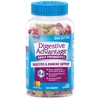 KẸO DẺO BỔ SUNG PROBIOTIC HỖ TRỢ TIÊU HÓA KHỎE MẠNH - SCHIFF DIGESTIVE ADVANTAGE PROBIOTIC, 120 VIÊN