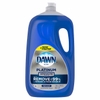 NƯỚC RỬA CHÉN CAO CẤP - DAWN PLATINUM ADVANCED POWER LIQUID DISH SOAP, 90 OZ