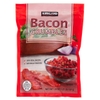 THỊT XÔNG KHÓI VỤN KIRKLAND SIGNATURE BACON CRUMBLES