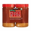 BƠ ĐẬU PHỘNG HỮU CƠ - KIRKLAND SIGNATURE ORGANIC PEANUT BUTTER, 2 HỘP