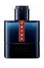 NƯỚC HOA NAM - PRADA LUNA ROSSA OCEAN EAU DE TOILETTE FRAGRANCE COLLECTIO