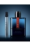 NƯỚC HOA NAM - PRADA LUNA ROSSA OCEAN EAU DE TOILETTE FRAGRANCE COLLECTIO