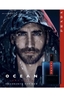 NƯỚC HOA NAM - PRADA LUNA ROSSA OCEAN EAU DE TOILETTE FRAGRANCE COLLECTIO