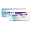 KEM CHỐNG HÂM - BEPANTHEN SENSIDERM CREAM, 20G