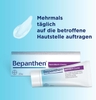 KEM CHỐNG HÂM - BEPANTHEN SENSIDERM CREAM, 20G