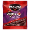 THỊT BÒ KHÔ VỊ ỚT NGỌT CAY - JACK LINK’S® DORITOS® SPICY SWEET CHILI FLAVORED BEEF JERKY, 2.65 OZ