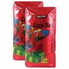 CÀ PHÊ KIRKLAND SIGNATURE COSTA RICA , 2 TÚI