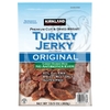 KHÔ GÀ TÂY KIRKLAND SIGNATURE TURKEY JERKY, 382G