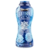 VIÊN XẢ VẢI HƯƠNG THƠM, TƯƠI MÁT -  KIRKLAND SIGNATURE ULTRA FRESH IN-WASH SCENT BOOSTERS, FRESH, 45,9 OUNCE