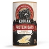 YẾN MẠCH CÁN PROTEIN VỊ CỔ ĐIỂN - KODIAK PROTEIN-PACKED CLASSIC ROLLED OATS, 16 OZ