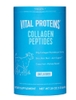 BỘT COLLAGEN VITAL PROTEINS COLLAGEN PEPTIDES UNFLAVORED, 680 G