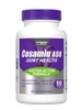 VIÊN UỐNG HỖ TRỢ SỨC KHỎE VÀ CHỐNG OXY HÓA XƯƠNG KHỚP  -COSAMIN ASU JOINT HEALTH SUPPLEMENT – ADVANCED, FASTER-ACTING FORMULA, 90 VIÊN