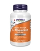 VIÊN UỐNG BỔ SUNG GIẢM CĂNG THẲNG - NOW FOODS SUPPLEMENTS, L-THEANINE 200 MG WITH INOSITOL, STRESS MANAGEMENT,120 VIÊN