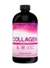 BỔ SUNG COLLAGEN  DẠNG NƯỚC HỖ TRỢ DA, TÓC,  MÓNG & KHỚP HƯƠNG VỊ LỰU -NEOCELL LIQUID COLLAGEN, SKIN, HAIR, NAILS AND JOINTS SUPPLEMENT, 16 OZ