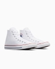 GIÀY CONVERSE CHUCK TAYLOR ALL STAR CLASSIC