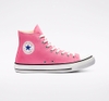 GIÀY CONVERSE CHUCK TAYLOR ALL STAR CLASSIC