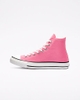 GIÀY CONVERSE CHUCK TAYLOR ALL STAR CLASSIC