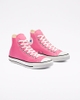 GIÀY CONVERSE CHUCK TAYLOR ALL STAR CLASSIC