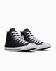 GIÀY CONVERSE CHUCK TAYLOR ALL STAR CLASSIC