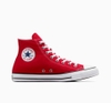 GIÀY CONVERSE CHUCK TAYLOR ALL STAR CLASSIC