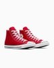 GIÀY CONVERSE CHUCK TAYLOR ALL STAR CLASSIC