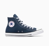 GIÀY CONVERSE CHUCK TAYLOR ALL STAR CLASSIC