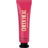 PHẤN MÁ HỒNG DẠNG KEM - MAYBELLINE CHEEK HEAT GEL CREAM BLUSH, 0.27 OZ