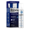 BỌT KÍCH THÍCH MỌC TÓC DÀNH CHO NAM - MEN'S ROGAINE 5% MINOXIDIL FOAM TREATMENT, 1-MONTH SUPPLY