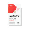 MIẾNG DÁN TRỊ MỤN - MIGHTY PATCH BY HERO COSMETICS ORIGINAL ACNE PIMPLE PATCH TREATMENT WITH HYDROCOLLOID, 27 MIẾNG