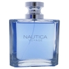 NƯỚC HOA NAM - NAUTICA VOYAGE COLOGNE FOR MEN, 3.4 FL OZ