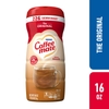 BỘT KEM CÀ PHÊ - NESTLE COFFEE MATE ORIGINAL POWDERED COFFEE CREAMER, 16 OZ