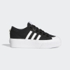 GIÀY THỂ THAO ADIDAS NIZZA PLATFORM SHOES