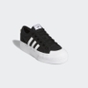 GIÀY THỂ THAO ADIDAS NIZZA PLATFORM SHOES