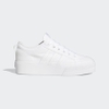 GIÀY THỂ THAO ADIDAS NIZZA PLATFORM SHOES