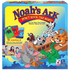 TRÒ CHƠI BẢNG CÂN BẰNG ĐỘNG VẬT - NOAH'S ARK ANIMAL BALANCING BOARD GAME, DON'T ROCK THE BOAT BALANCING GAME, 30 CON VẬT