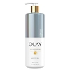 SỮA DƯỠNG THỂ LÀM SĂN CHẮC & DƯỠNG ẨM DA VỚI COLLAGEN - OLAY FIRMING & HYDRATING BODY LOTION WITH COLLAGEN, 17 OZ