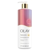 SỮA DƯỠNG THỂ OLAY TOÀN THÂN - OLAY NOURISHING & HYDRATING BODY LOTION WITH HYALURONIC ACID, 17 OZ