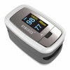 MÁY ĐO NỒNG ĐỘ OXY ĐẦU NGÓN TAY HOMEDICS PREMIUM PULSE OXIMETER