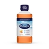 NƯỚC UỐNG ĐIỆN GIẢI - PEDIALYTE ELECTROLYTE SOLUTION, MIXED FRUIT, 1 LITER