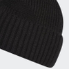 NÓN LEN NAM ADIDAS PINE KNOT FOLD BEANIE