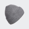 NÓN LEN NAM ADIDAS PINE KNOT FOLD BEANIE