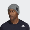 NÓN LEN NAM ADIDAS PINE KNOT FOLD BEANIE