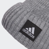 NÓN LEN NAM ADIDAS PINE KNOT FOLD BEANIE