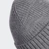 NÓN LEN NAM ADIDAS PINE KNOT FOLD BEANIE