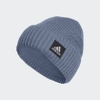 NÓN LEN NAM ADIDAS PINE KNOT FOLD BEANIE