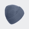 NÓN LEN NAM ADIDAS PINE KNOT FOLD BEANIE