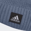 NÓN LEN NAM ADIDAS PINE KNOT FOLD BEANIE