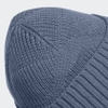 NÓN LEN NAM ADIDAS PINE KNOT FOLD BEANIE