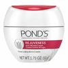 KEM CHỐNG NHĂN TRẺ HÓA - PONDS, REJUVENESS ANTI WRINKLE CREAM, 1.75 OZ